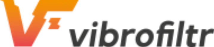 Vibrofiltr