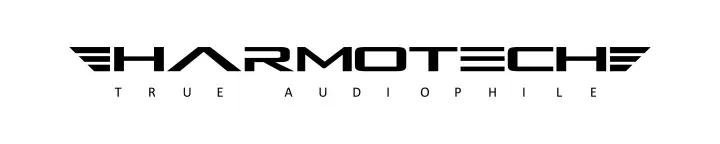Harmotech