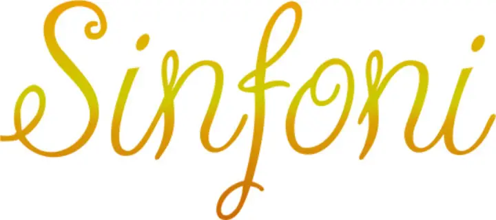 Sinfoni