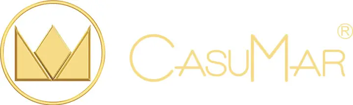 Casumar