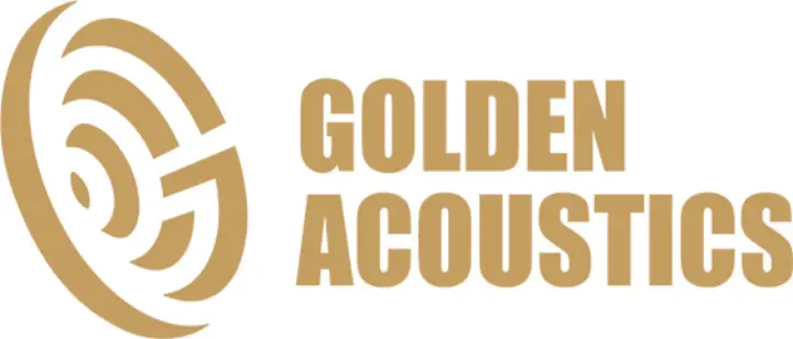 Golden Acoustics