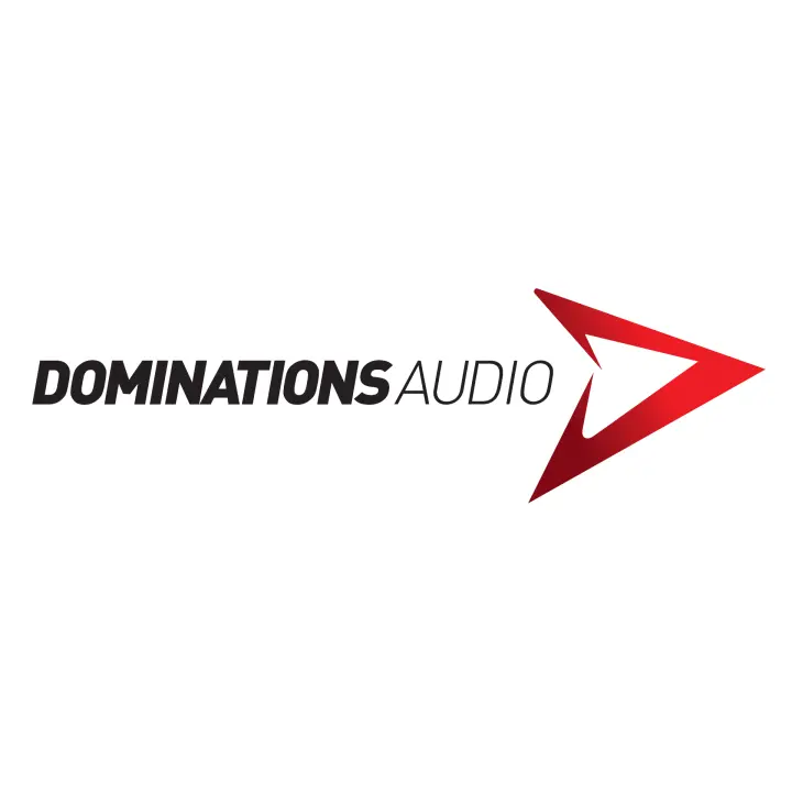 Dominations