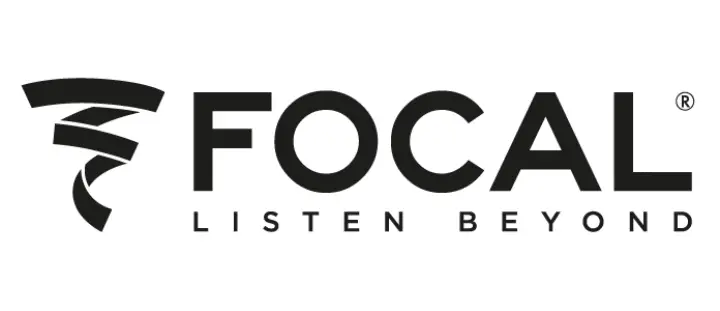 FOCAL