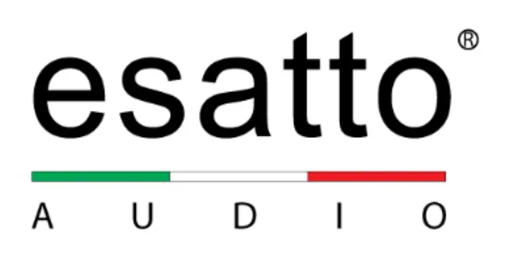 Esatto